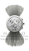���� Nina Ricci N021 Chrono N021.15.35.1